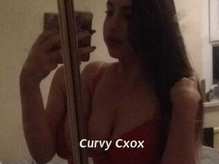 Curvy_Cxox