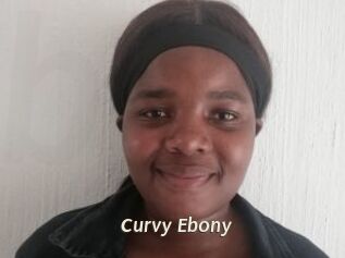 Curvy_Ebony