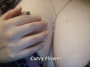 Curvy_Flower