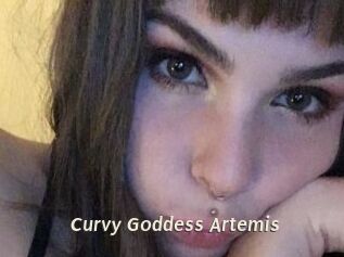 Curvy_Goddess_Artemis