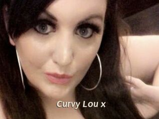 Curvy_Lou_x
