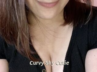 Curvy_Shy_Cutie