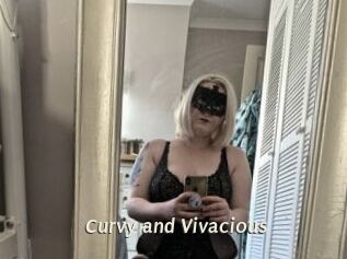 Curvy_and_Vivacious