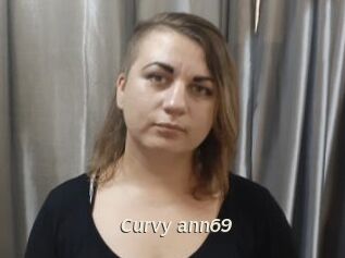 Curvy_ann69