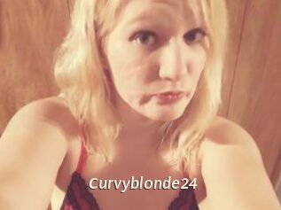 Curvyblonde24