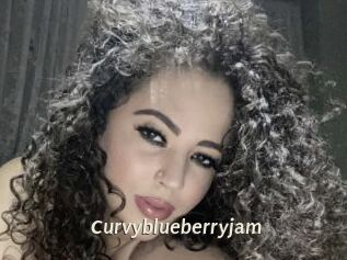 Curvyblueberryjam