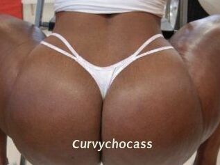 Curvychocass