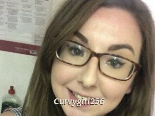 Curvygirl_256