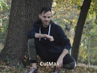 CutMax