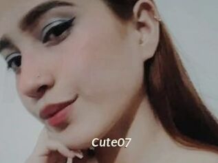 Cute07
