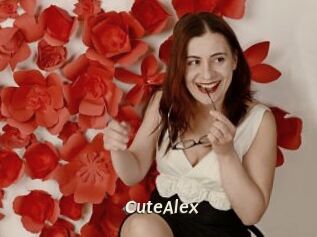 CuteAlex
