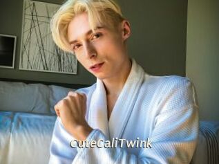 CuteCaliTwink