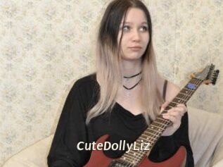 CuteDollyLiz