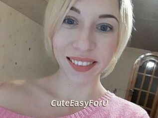 CuteEasyForU_
