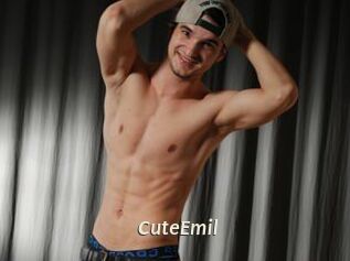 CuteEmil