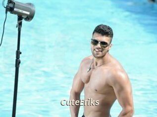 CuteEriks