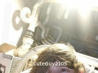 CuteGuy2105