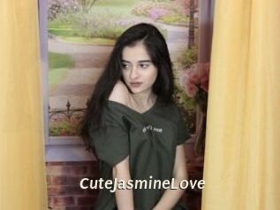CuteJasmineLove Blog éjac