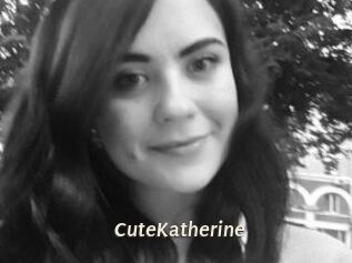 CuteKatherine