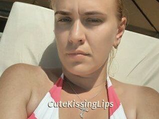 CuteKissingLips Blog éjac