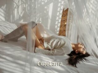 CuteLarra