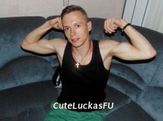 CuteLuckasFU