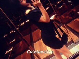 CuteMestizo