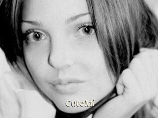 CuteMi