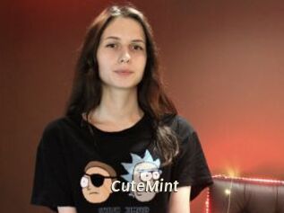 CuteMint