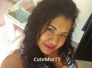 CuteMorTS
