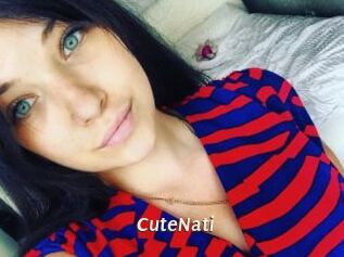 CuteNati