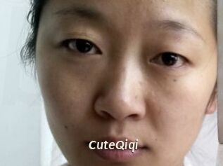 CuteQiqi