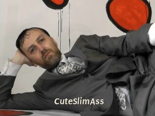 CuteSlimAss
