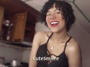 CuteSmilee