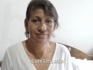 CuteTitsLatin