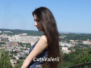CuteValerii