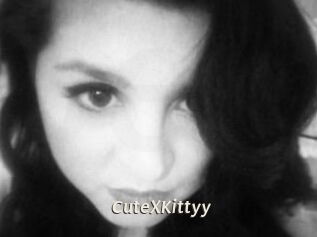 CuteXKittyy