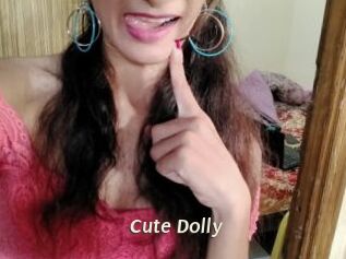 Cute_Dolly
