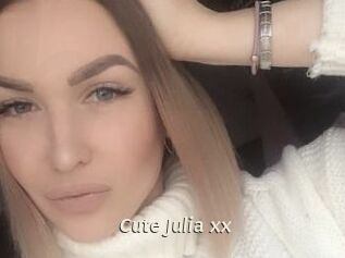 Cute_Julia_xx