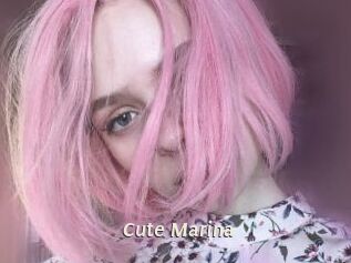 Cute_Marina