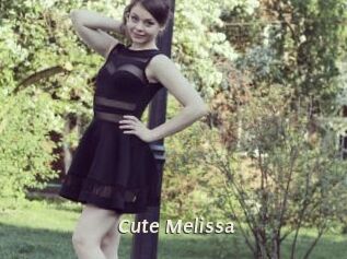 Cute_Melissa