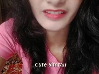 Cute_Simran