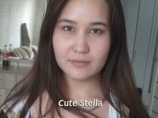 Cute_Stella