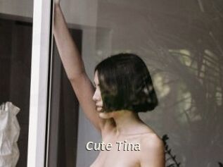 Cute_Tina