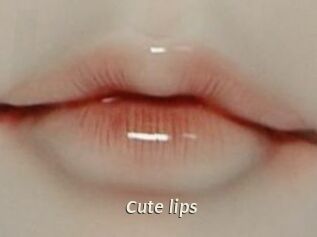 Cute_lips
