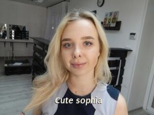 Cute_sophia