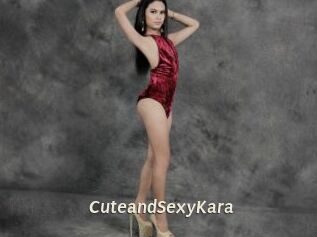 CuteandSexyKara