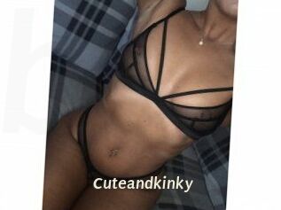 Cuteandkinky Blog éjac