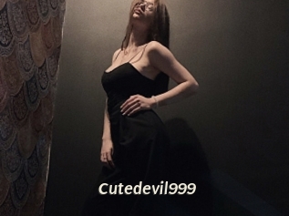 Cutedevil999 Blog éjac