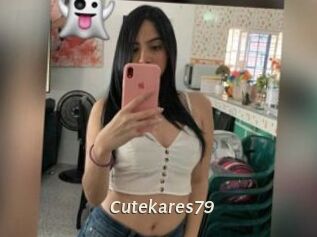 Cutekares79
